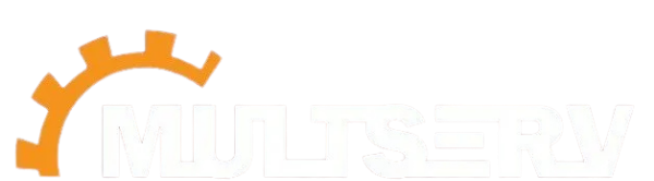 Multserv Engenharia